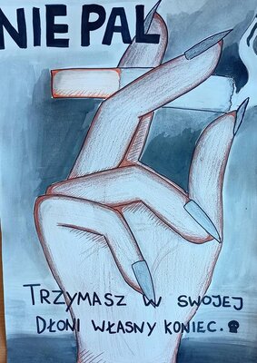 7_(Copy)